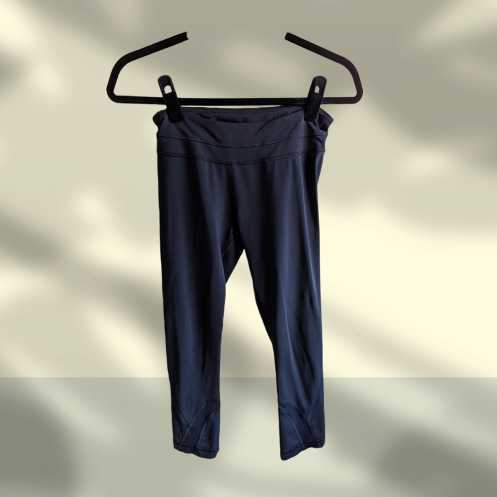 Lululemon Inspire Legging